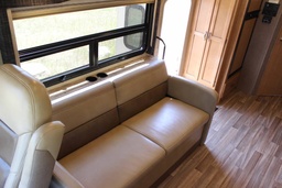 Photo 0 thumbnail 12
