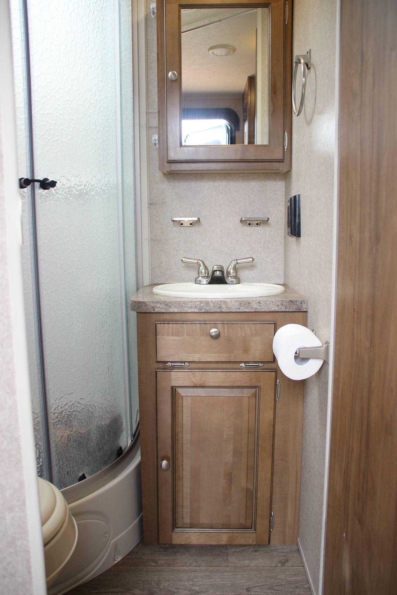 Photo 2 - 2018 Rockwood Travel Trailer rental photo 22