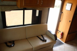 Photo 3 thumbnail 5