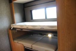 Photo 6 thumbnail 8