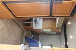 Photo 8 thumbnail 10