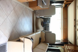 Photo 9 thumbnail 11