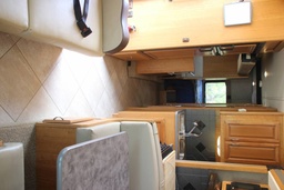 Photo 13 thumbnail 15