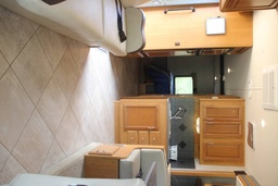 Photo 18 thumbnail 20