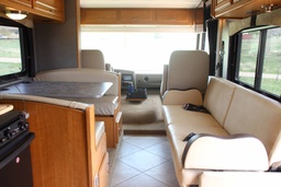 Photo 19 thumbnail 21