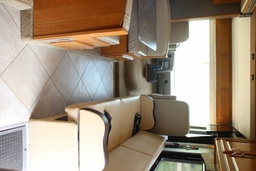 Photo 20 thumbnail 22
