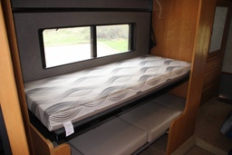Photo 23 thumbnail 25