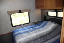 Photo 30 thumbnail 32