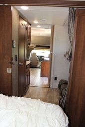 Photo 22 thumbnail 24