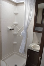 Photo 1 thumbnail 22