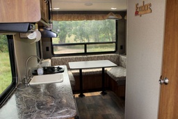 Photo 5 thumbnail 7