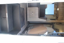 Photo 8 thumbnail 10
