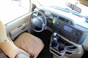 Photo 9 thumbnail 11
