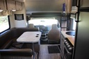 Photo 14 thumbnail 16