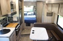 Photo 21 thumbnail 23
