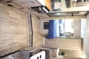 Photo 24 thumbnail 26