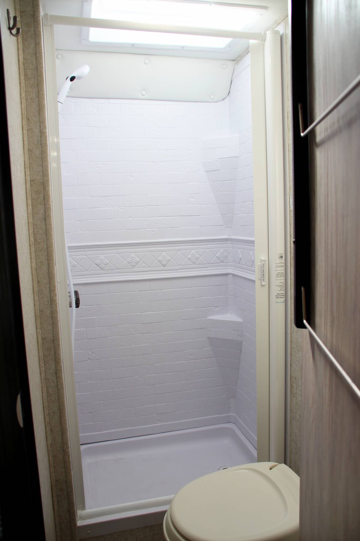 Photo 26 - 2020 Forest River Class C Motorhome rental photo 28