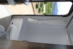 Photo 5 thumbnail 7
