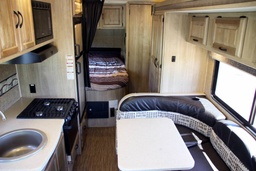 Photo 7 thumbnail 9