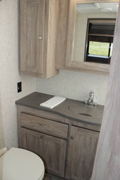 Photo 27 thumbnail 29