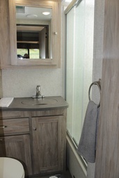 Photo 35 thumbnail 37