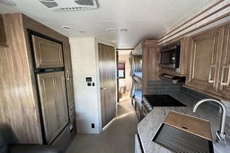 Photo 2 thumbnail 4
