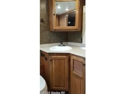Photo 9 thumbnail 11