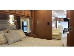 Photo 11 thumbnail 13