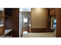 Photo 16 thumbnail 18