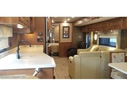 Photo 19 thumbnail 21