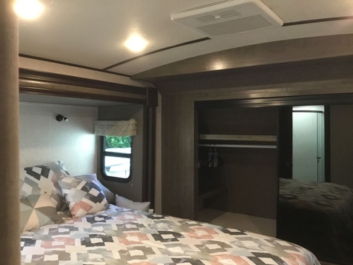 2019 Forest River Surveyor Travel Trailer for rent in Jupiter, FL