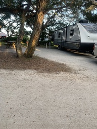 Photo 5 thumbnail 6