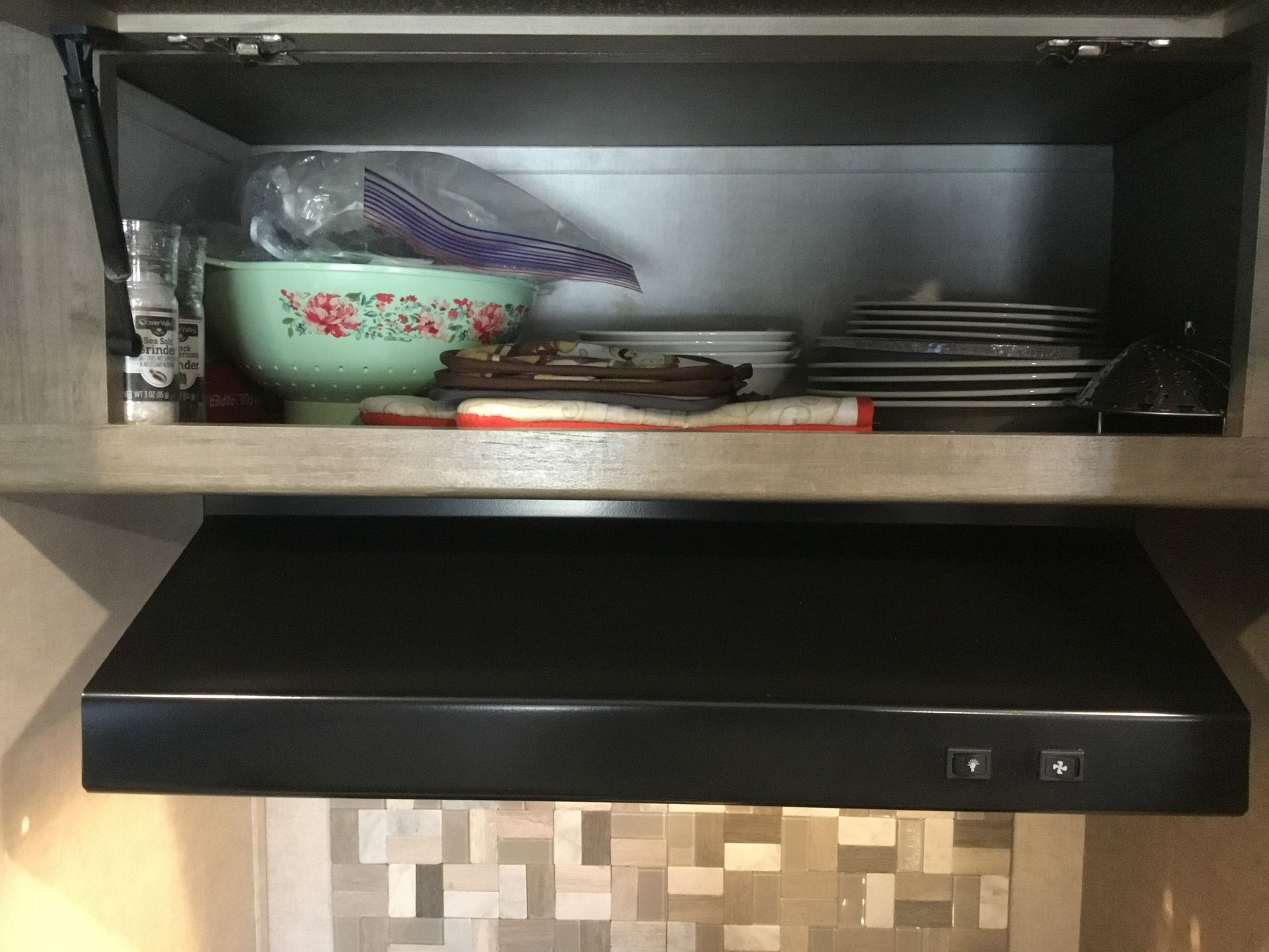 Photo 8 - 2019 Forest River Travel Trailer rental photo 9