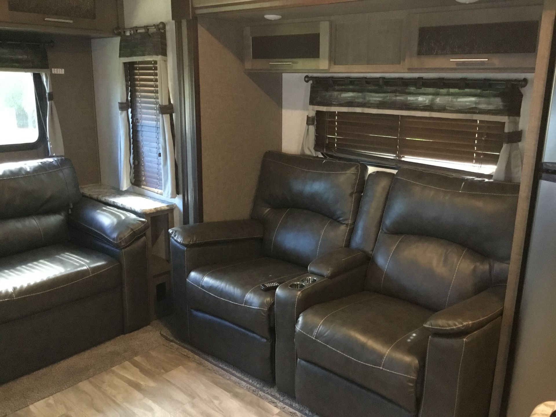 Photo 9 - 2019 Forest River Travel Trailer rental photo 10