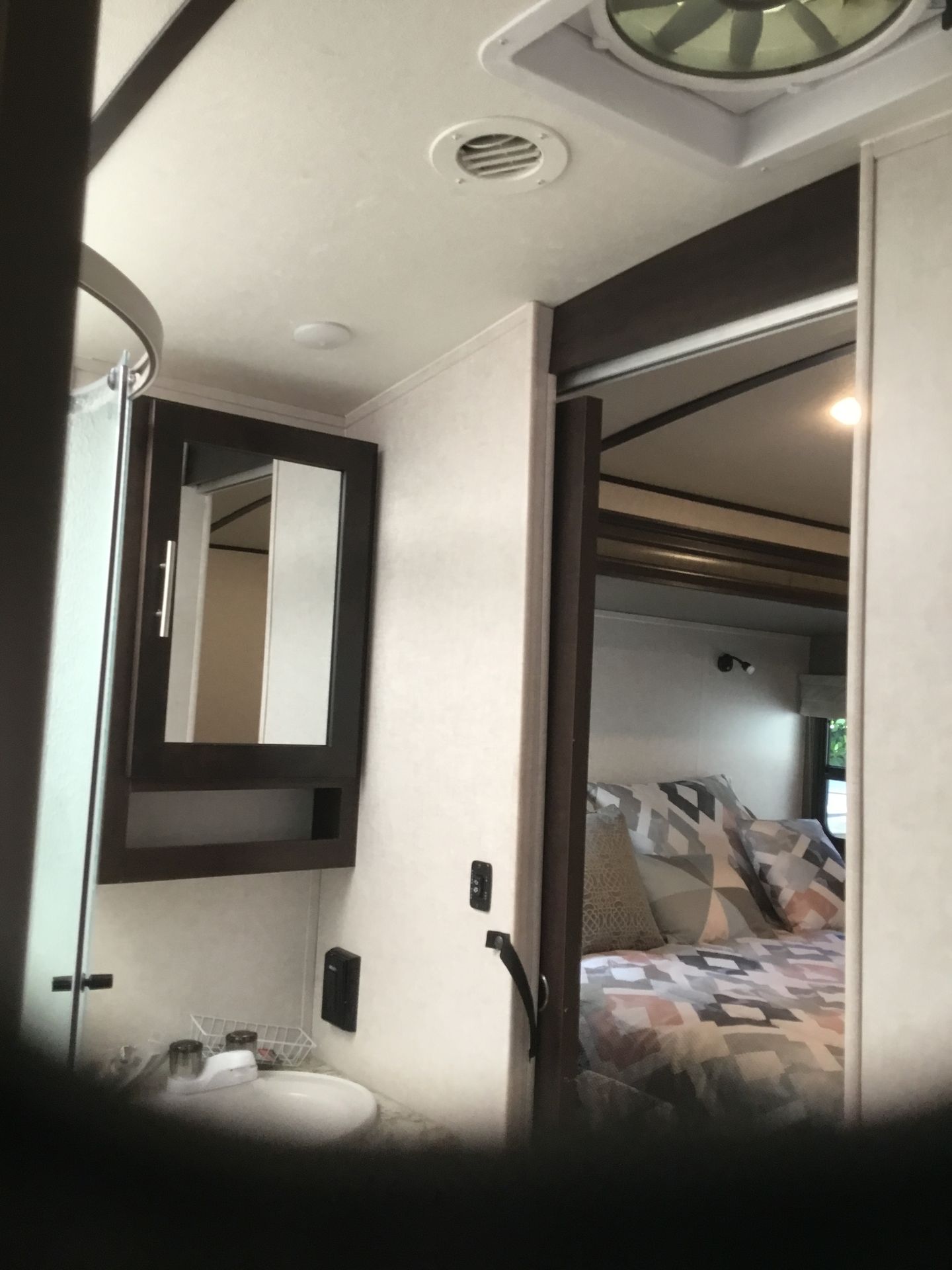 Photo 10 - 2019 Forest River Travel Trailer rental photo 11