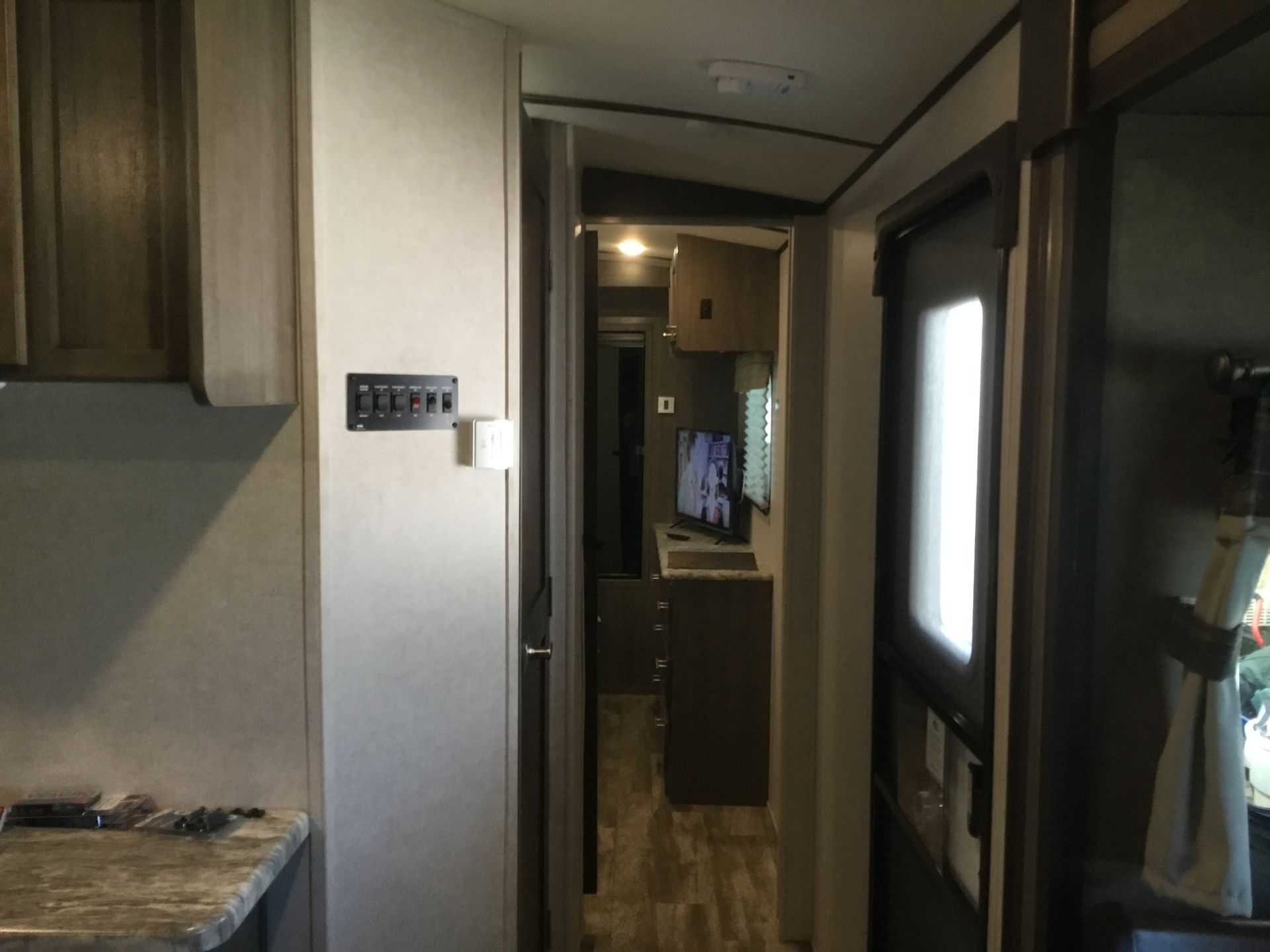 Photo 13 - 2019 Forest River Travel Trailer rental photo 14