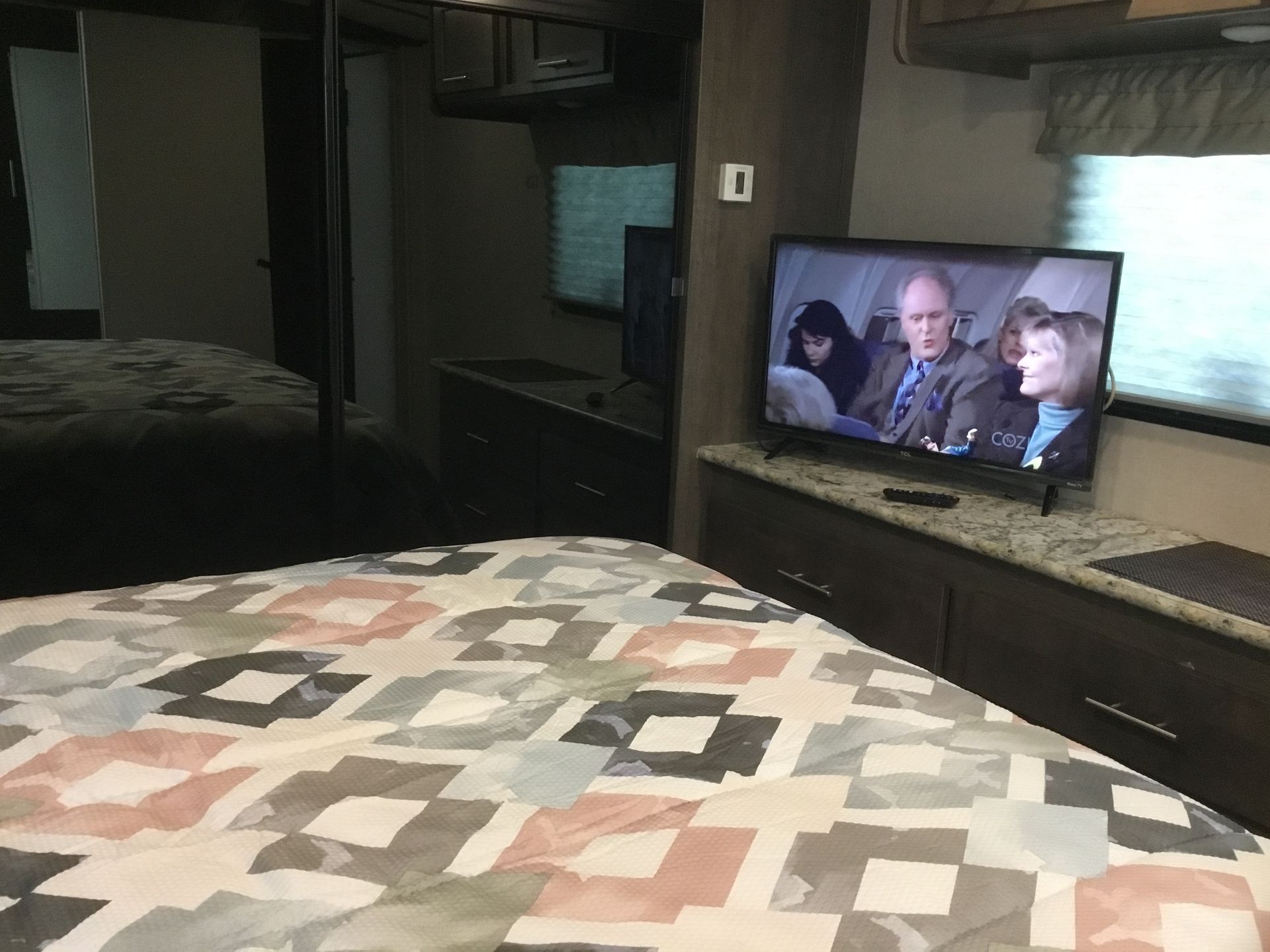 Photo 14 - 2019 Forest River Travel Trailer rental photo 15