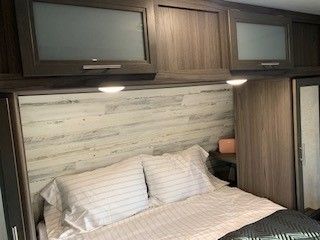 Photo 1 - 2021 Dutchmen Travel Trailer rental photo 5