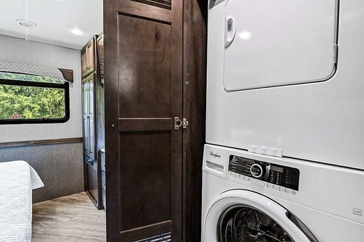 2020 Ford Fortis Fr3 Class A Motorhome for rent in Jupiter, FL