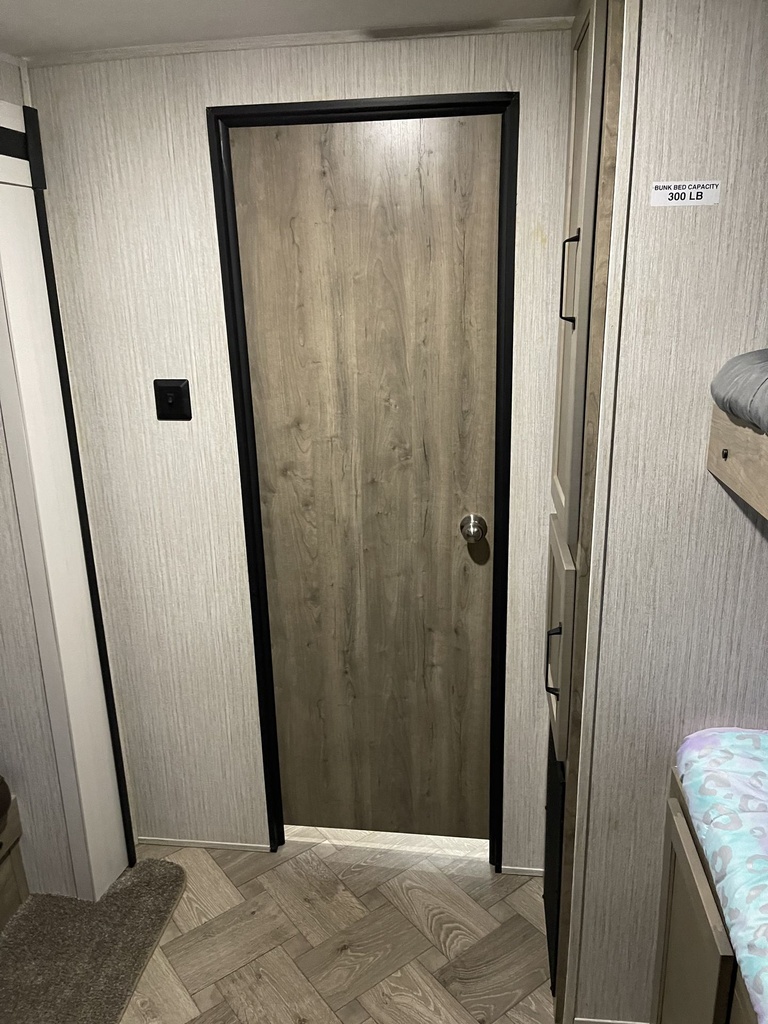 Photo 8 - 2021 Palomino Travel Trailer rental photo 10
