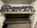Photo 9 thumbnail 11