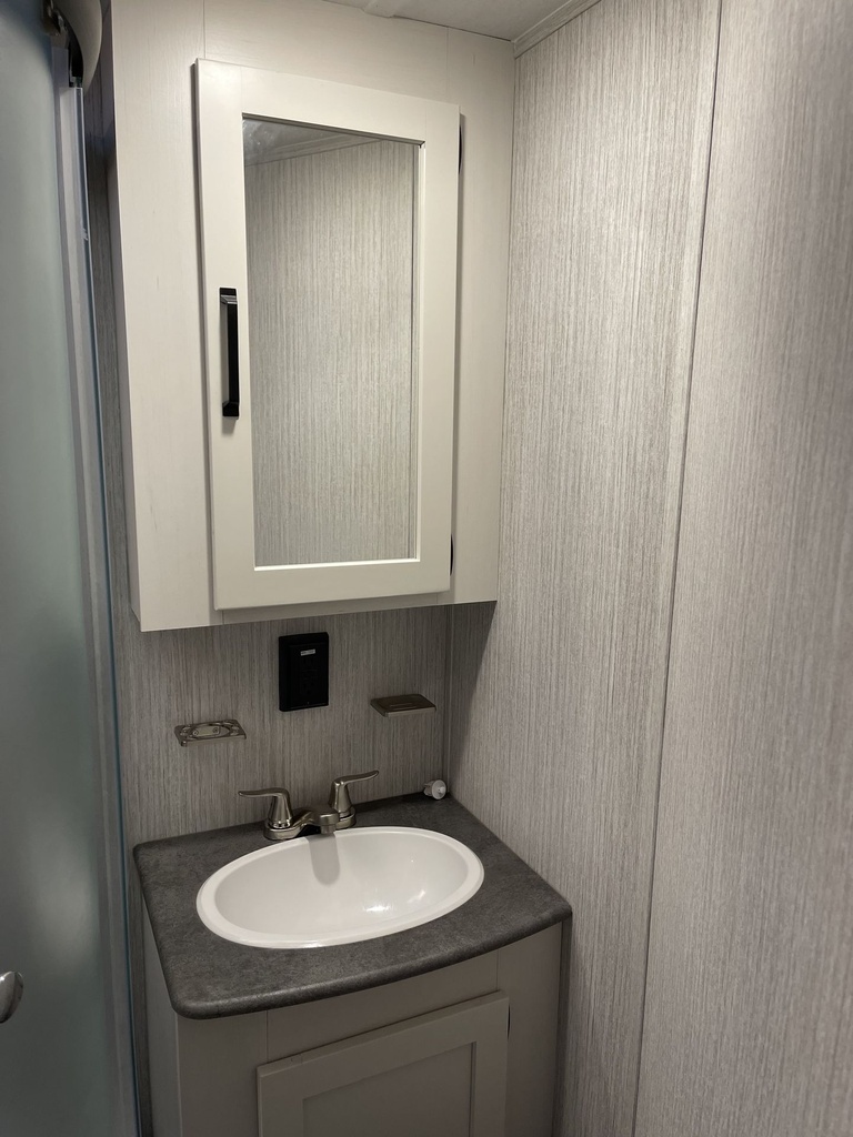 Photo 10 - 2021 Palomino Travel Trailer rental photo 12