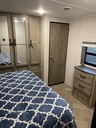 Photo 17 thumbnail 19