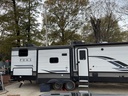Photo 22 thumbnail 24