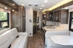 Photo 6 thumbnail 8