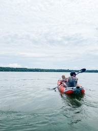 Photo 24 thumbnail 26