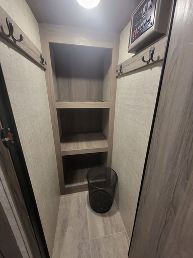 2021 Gulf Stream Conquest 276BHS Travel Trailer for rent in Cumby, TX