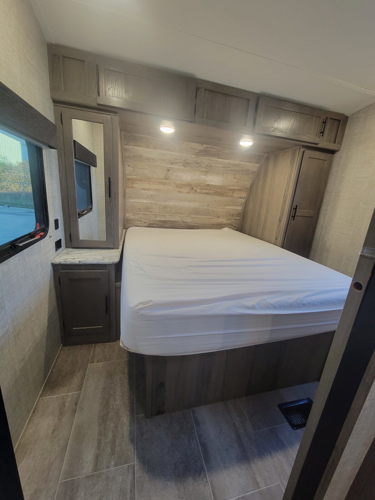 Photo 5 - 2021 Gulf Stream Travel Trailer rental photo 7