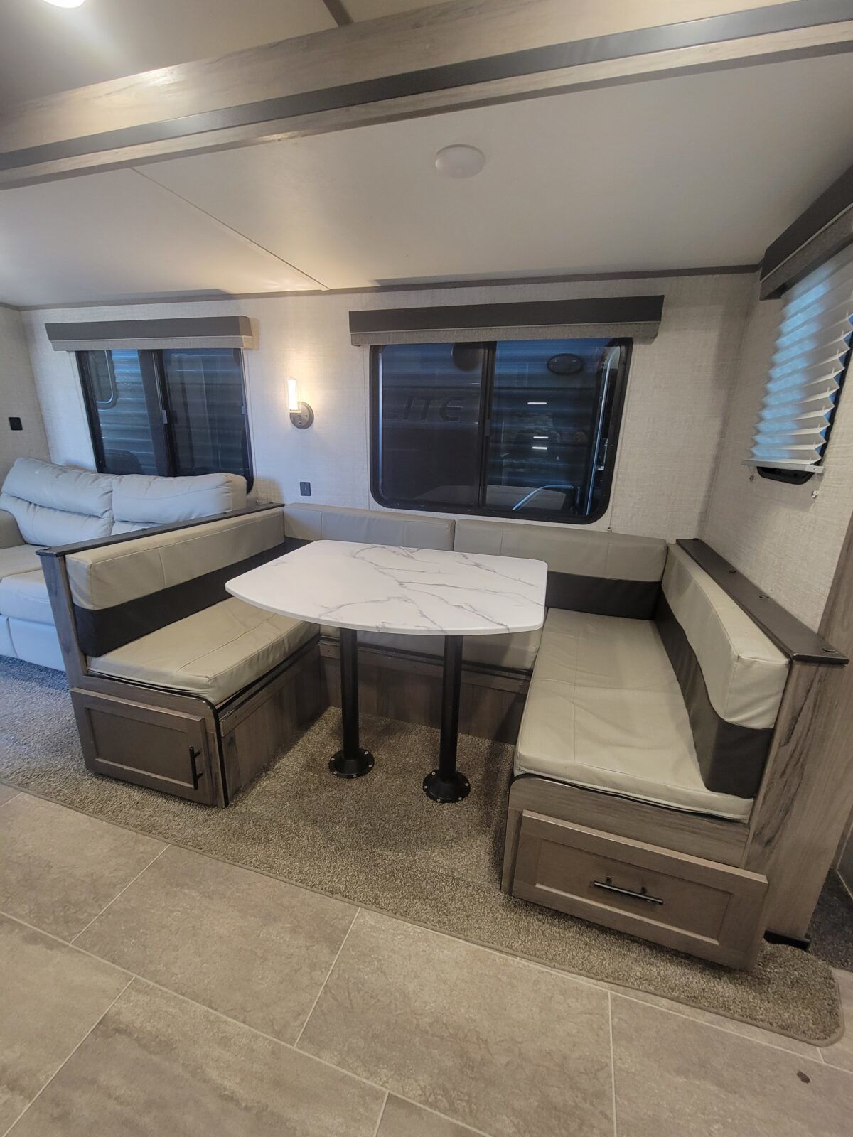 Photo 7 - 2021 Gulf Stream Travel Trailer rental photo 9