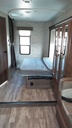 Photo 8 thumbnail 10